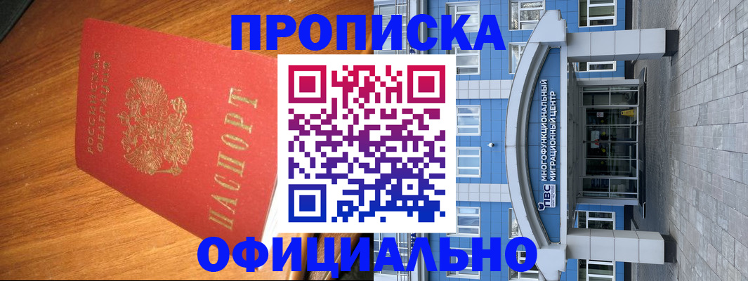 временная регистрация для школы в Шимановске